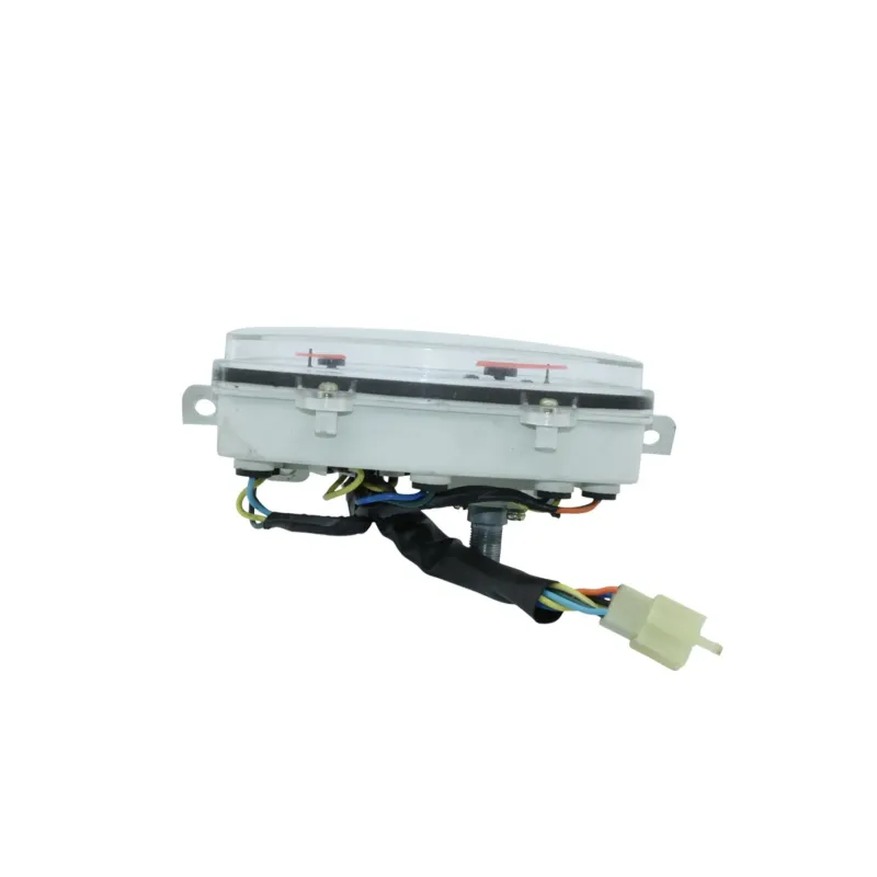 Compteur PEUGEOT KISBEE 50 2011 - 2017