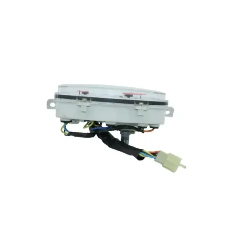 Compteur PEUGEOT KISBEE 50 2011 - 2017