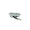 Compteur PEUGEOT KISBEE 50 2011 - 2017