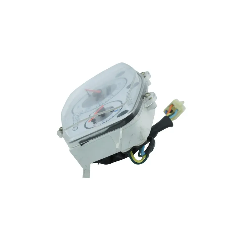 Compteur PEUGEOT KISBEE 50 2011 - 2017