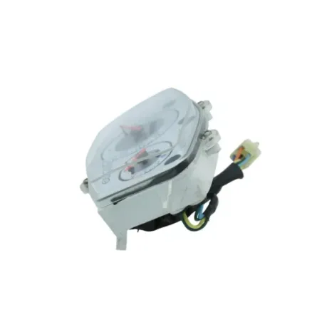 Compteur PEUGEOT KISBEE 50 2011 - 2017