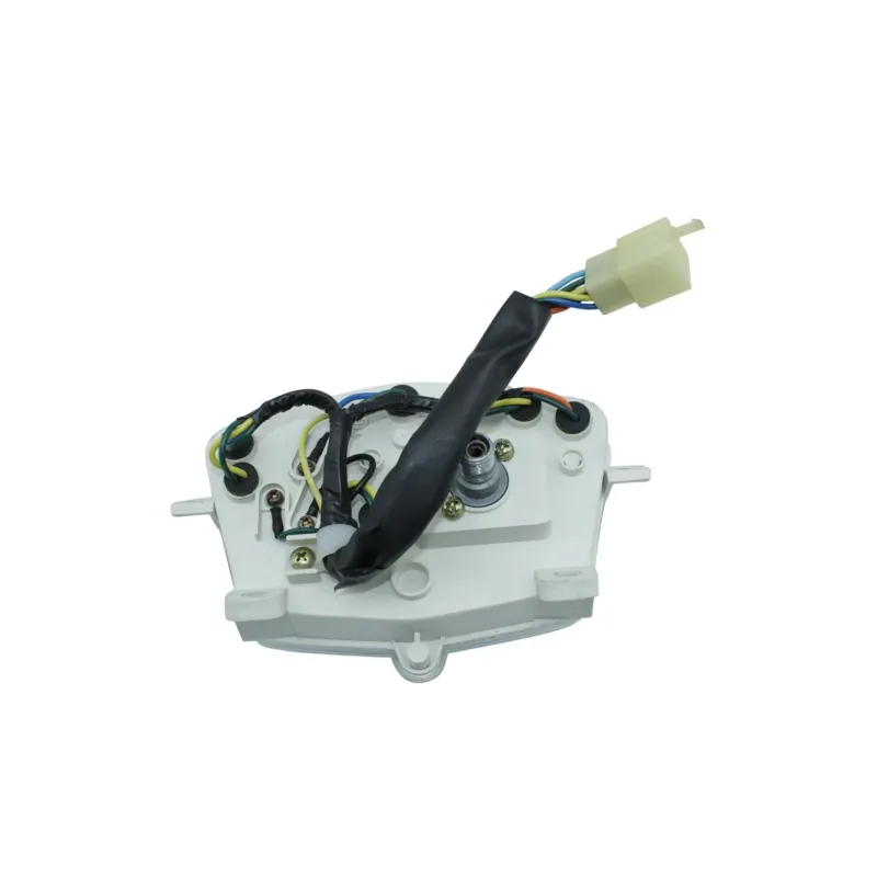 Compteur PEUGEOT KISBEE 50 2011 - 2017