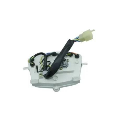 Compteur PEUGEOT KISBEE 50 2011 - 2017