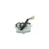 Compteur PEUGEOT KISBEE 50 2011 - 2017