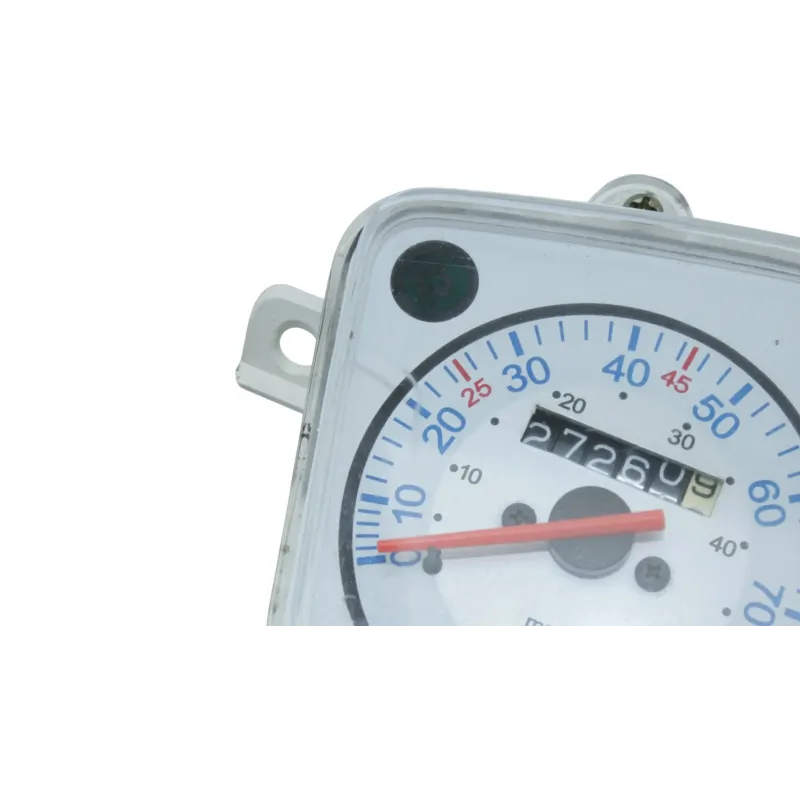 Compteur PEUGEOT KISBEE 50 2011 - 2017