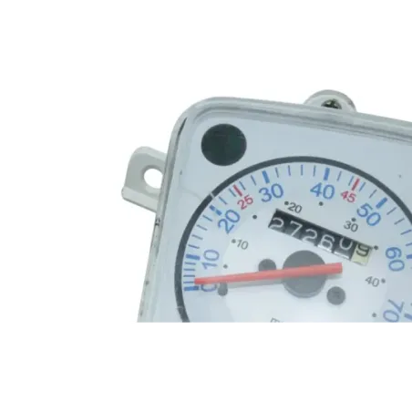 Compteur PEUGEOT KISBEE 50 2011 - 2017