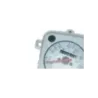 Compteur PEUGEOT KISBEE 50 2011 - 2017