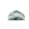 Compteur PEUGEOT KISBEE 50 2011 - 2017