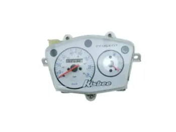 Compteur PEUGEOT KISBEE 50 2011 - 2017