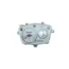 Compteur PEUGEOT KISBEE 50 2011 - 2017