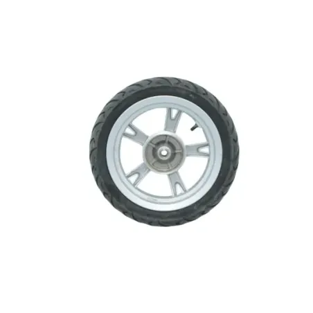 Jante arriere PEUGEOT KISBEE 50 2018 - 2020