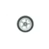 Jante arriere PEUGEOT KISBEE 50 2018 - 2020