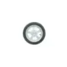 Jante arriere PEUGEOT KISBEE 50 2018 - 2020