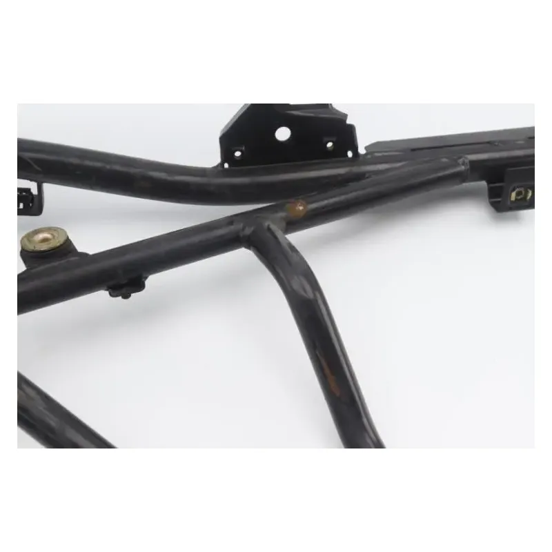 Boucle cadre arriere BMW R 1100 RT 1995 - 2000