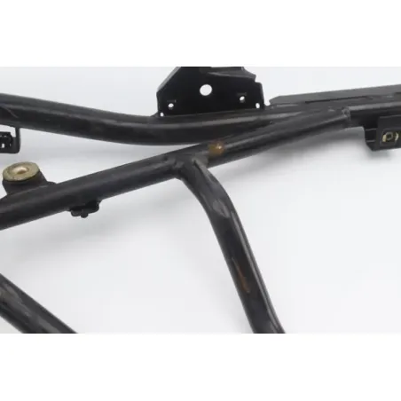 Boucle cadre arriere BMW R 1100 RT 1995 - 2000