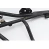 Boucle cadre arriere BMW R 1100 RT 1995 - 2000
