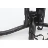 Boucle cadre arriere BMW R 1100 RT 1995 - 2000