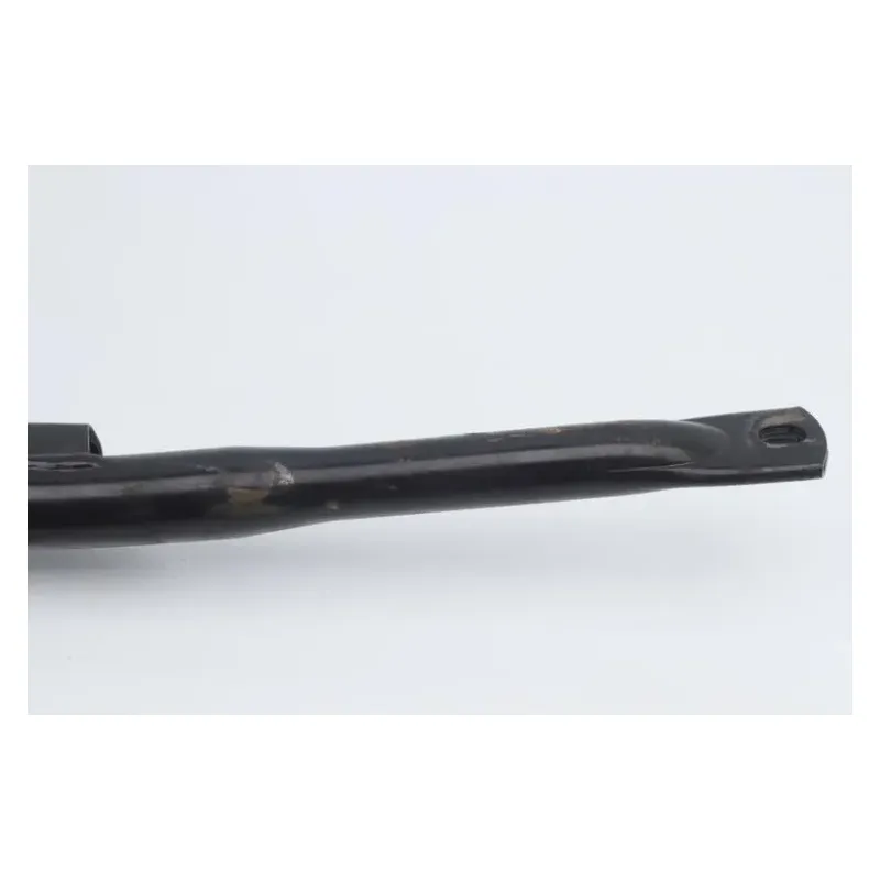 Boucle cadre arriere BMW R 1100 RT 1995 - 2000