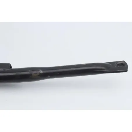 Boucle cadre arriere BMW R 1100 RT 1995 - 2000