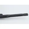 Boucle cadre arriere BMW R 1100 RT 1995 - 2000