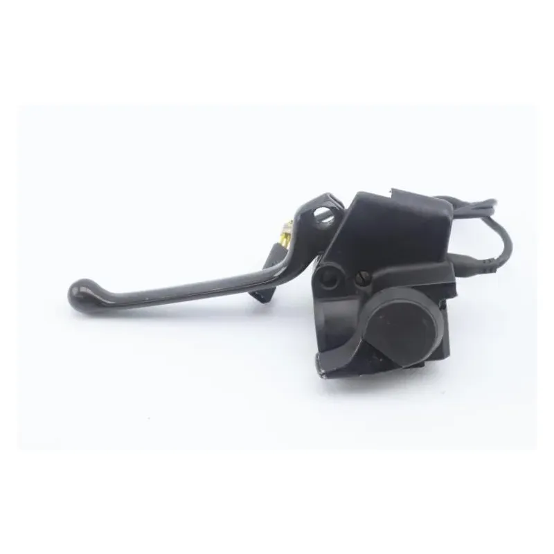 Cocotte d'embrayage gauche BMW R 1100 RT 1995 - 2000