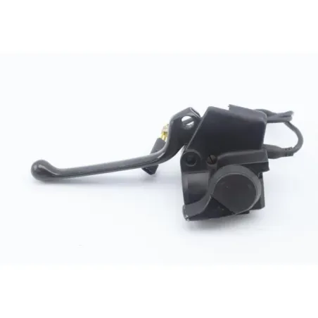 Cocotte d'embrayage gauche BMW R 1100 RT 1995 - 2000