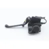 Cocotte d'embrayage gauche BMW R 1100 RT 1995 - 2000 Cocotte d'embrayage gauche BMW R 1100 RT 1995 - 2000