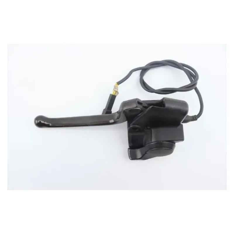 Cocotte d'embrayage gauche BMW R 1100 RT 1995 - 2000