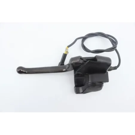 Cocotte d'embrayage gauche BMW R 1100 RT 1995 - 2000