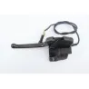 Cocotte d'embrayage gauche BMW R 1100 RT 1995 - 2000 Cocotte d'embrayage gauche BMW R 1100 RT 1995 - 2000