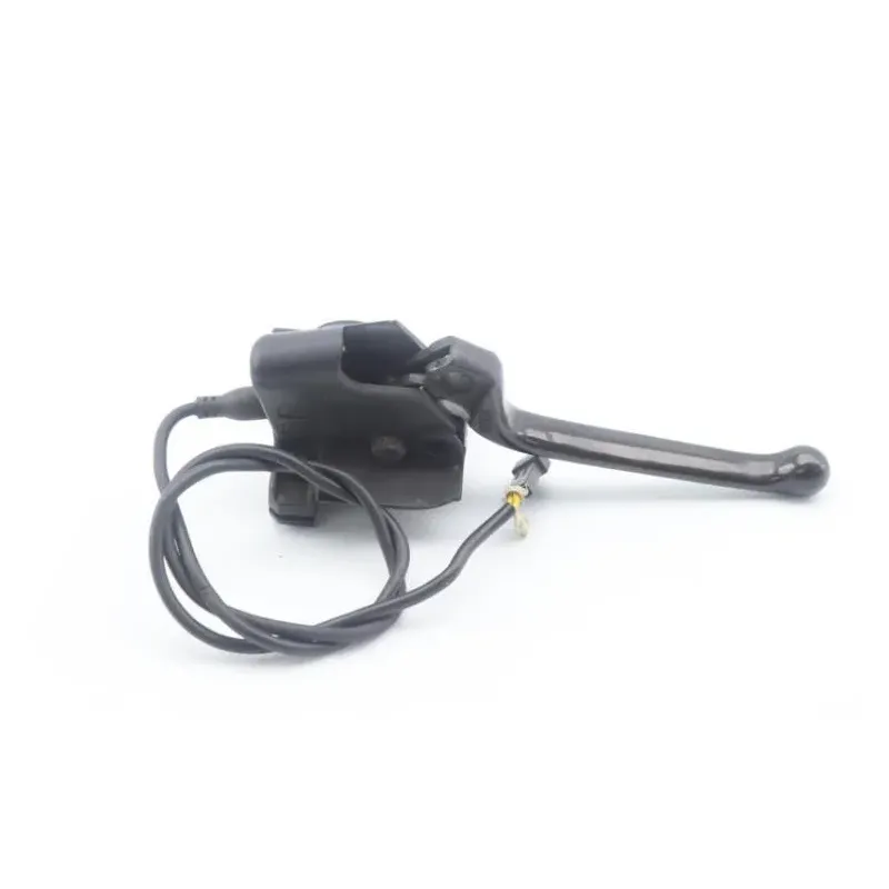 Cocotte d'embrayage gauche BMW R 1100 RT 1995 - 2000