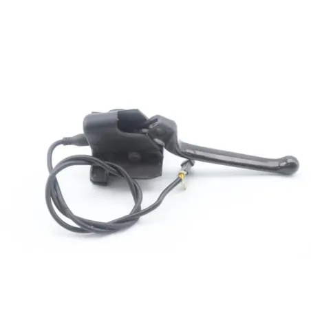 Cocotte d'embrayage gauche BMW R 1100 RT 1995 - 2000