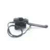 Cocotte d'embrayage gauche BMW R 1100 RT 1995 - 2000 Cocotte d'embrayage gauche BMW R 1100 RT 1995 - 2000