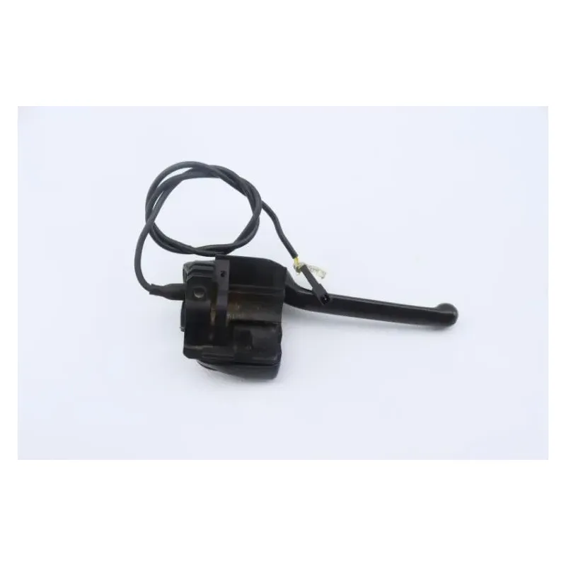 Cocotte d'embrayage gauche BMW R 1100 RT 1995 - 2000