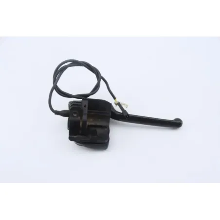 Cocotte d'embrayage gauche BMW R 1100 RT 1995 - 2000