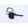 Cocotte d'embrayage gauche BMW R 1100 RT 1995 - 2000 Cocotte d'embrayage gauche BMW R 1100 RT 1995 - 2000