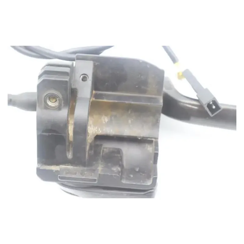 Cocotte d'embrayage gauche BMW R 1100 RT 1995 - 2000