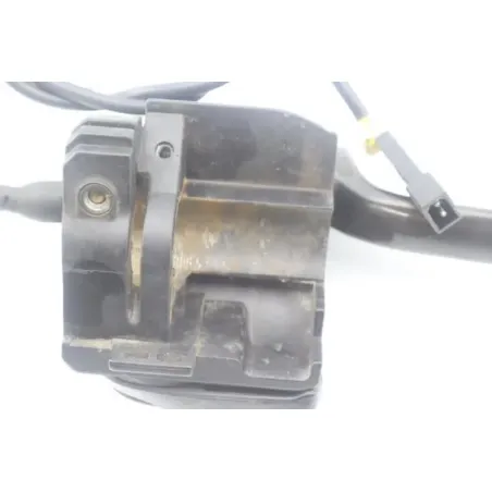 Cocotte d'embrayage gauche BMW R 1100 RT 1995 - 2000
