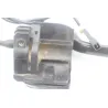 Cocotte d'embrayage gauche BMW R 1100 RT 1995 - 2000 Cocotte d'embrayage gauche BMW R 1100 RT 1995 - 2000