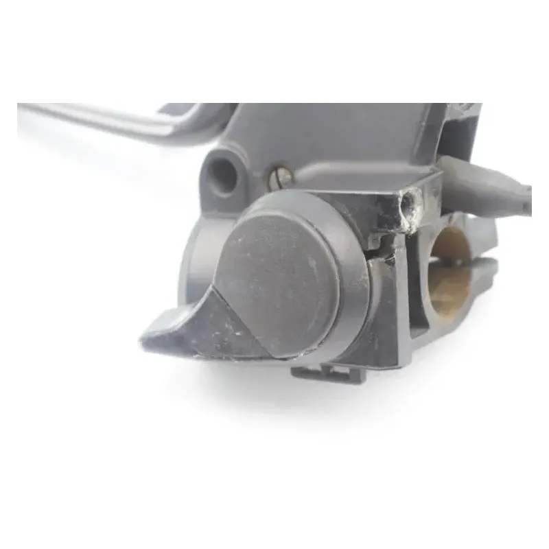 Cocotte d'embrayage gauche BMW R 1100 RT 1995 - 2000
