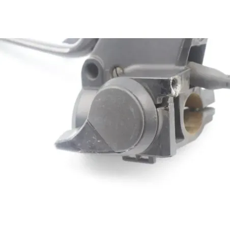 Cocotte d'embrayage gauche BMW R 1100 RT 1995 - 2000