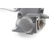 Cocotte d'embrayage gauche BMW R 1100 RT 1995 - 2000 Cocotte d'embrayage gauche BMW R 1100 RT 1995 - 2000