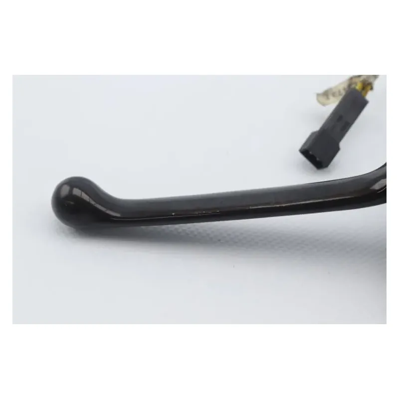 Cocotte d'embrayage gauche BMW R 1100 RT 1995 - 2000