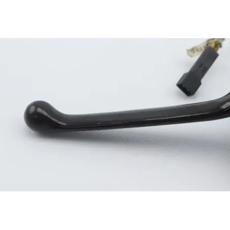 Cocotte d'embrayage gauche BMW R 1100 RT 1995 - 2000