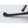 Cocotte d'embrayage gauche BMW R 1100 RT 1995 - 2000 Cocotte d'embrayage gauche BMW R 1100 RT 1995 - 2000