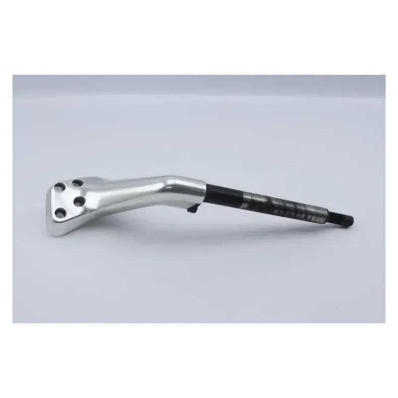 Demi guidon droit BMW R 1100 RT 1995 - 2000
