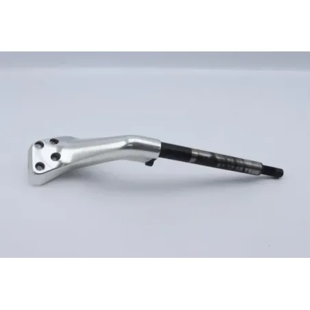 Demi guidon droit BMW R 1100 RT 1995 - 2000