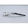 Demi guidon droit BMW R 1100 RT 1995 - 2000 Demi guidon droit BMW R 1100 RT 1995 - 2000