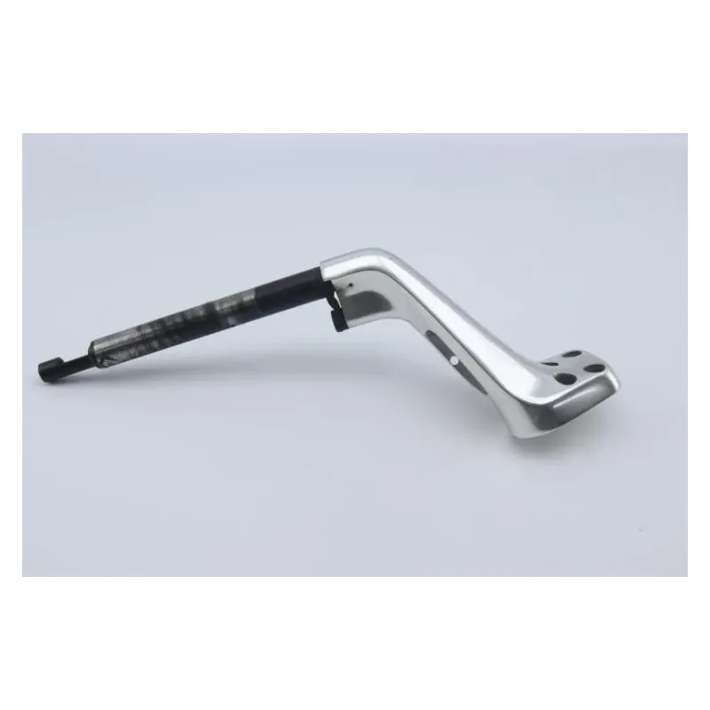 Demi guidon droit BMW R 1100 RT 1995 - 2000