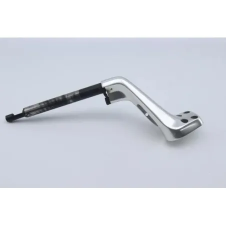 Demi guidon droit BMW R 1100 RT 1995 - 2000